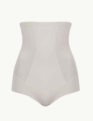 sichtbare Panty-Line-Bilder